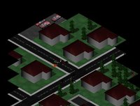 Command - Sparrow screenshot, image №1195142 - RAWG