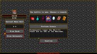 CardScrawl screenshot, image №4169821 - RAWG