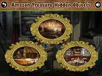 Amazon Treasure Hidden Objects screenshot, image №1958966 - RAWG