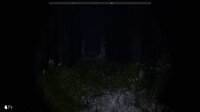 The Death Tree screenshot, image №3605165 - RAWG