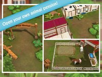 PetHotel - My animal pension screenshot, image №870155 - RAWG