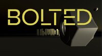 Bolted (SabrinaP, Adar, Faery Games, Pijumo, Supervivien0, nael_pcs, Danipv3D) screenshot, image №3589629 - RAWG