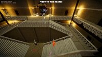 Cauldron Chaos screenshot, image №4208507 - RAWG