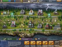 Build-a-lot Mysteries screenshot, image №4144691 - RAWG