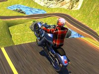 Bike Racing - Free screenshot, image №923861 - RAWG