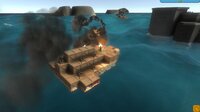 Box Armada screenshot, image №3032073 - RAWG
