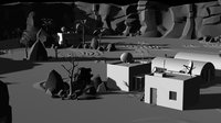 Variant Tanks screenshot, image №1172873 - RAWG