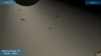 Solar Roller screenshot, image №2959158 - RAWG