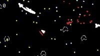 Asdroids screenshot, image №3098831 - RAWG