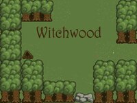 Witchwood screenshot, image №3155105 - RAWG