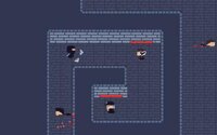 Timed Killer screenshot, image №2688117 - RAWG