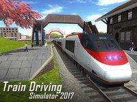 Train Simulator Euro driving screenshot, image №1987342 - RAWG