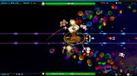 Infinity Blaster screenshot, image №4064684 - RAWG