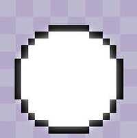 Pixel Clicker (DeadCakeMix) screenshot, image №3395036 - RAWG