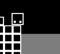 Darkest Nightmare III, Outer Spæse screenshot, image №3053533 - RAWG