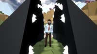 One Tooth screenshot, image №2116423 - RAWG