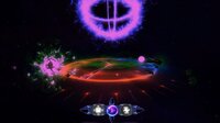 Infinity Imperium (itch) screenshot, image №2660771 - RAWG