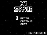 Bit Space screenshot, image №2116370 - RAWG