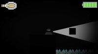Glorp (Knocturnal Studios) screenshot, image №3568880 - RAWG