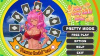 Poker Pretty Girls Battle: Texas Hold'em screenshot, image №199975 - RAWG