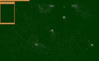 Kraps screenshot, image №1957252 - RAWG