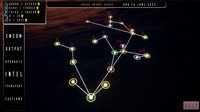 Galactic Management screenshot, image №2194309 - RAWG