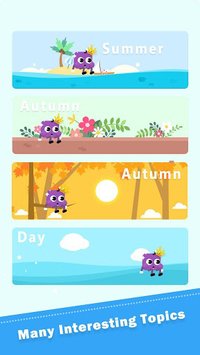 Puzzledom - classic puzzles all in one screenshot, image №1412617 - RAWG