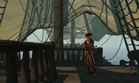 Pirates of the Burning Sea screenshot, image №355788 - RAWG