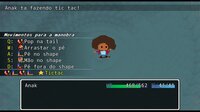 SkateRPG screenshot, image №4233021 - RAWG