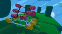 Fantastic Contraption VR screenshot, image №3322155 - RAWG
