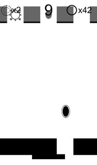 AVOID the dark! screenshot, image №1309085 - RAWG