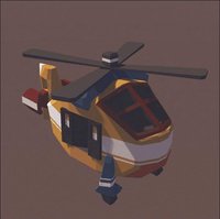Cat Rescue (itch) screenshot, image №1081653 - RAWG