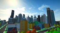 Model City screenshot, image №2593498 - RAWG