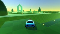 Car Quest Deluxe screenshot, image №3488763 - RAWG