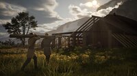 NORSE: Oath of Blood screenshot, image №4213477 - RAWG