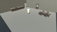 XTreem Grocery Run screenshot, image №2232028 - RAWG