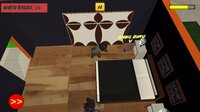 Ngepet: The Untold Story screenshot, image №2814182 - RAWG