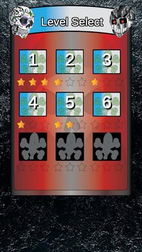 Skullz Crush screenshot, image №2186181 - RAWG