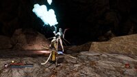 Monkey King Simulator Special Edition screenshot, image №4221520 - RAWG