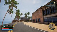 Bank King Simulator screenshot, image №4266353 - RAWG