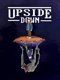 Upside Down (itch) (LinkHenrique) screenshot, image №1197127 - RAWG