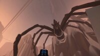 COLONY 13 - Into The Void screenshot, image №4230279 - RAWG