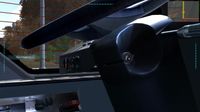 Bus-Simulator 2012 screenshot, image №126967 - RAWG