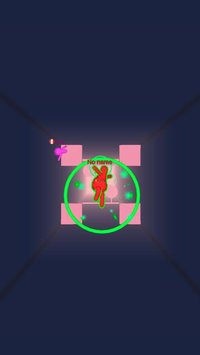 Falling.io screenshot, image №2172957 - RAWG