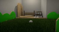 Labygolf screenshot, image №2834444 - RAWG