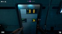 Pirates of the Asteroid Belt screenshot, image №2973319 - RAWG