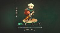 Moonlighter 2: The Endless Vault screenshot, image №4213628 - RAWG