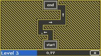 Mouse Maze (fletchmakesstuff) screenshot, image №3207662 - RAWG