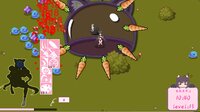 兽食欲Animal appetite screenshot, image №3946452 - RAWG