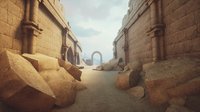 Esothe screenshot, image №2348809 - RAWG